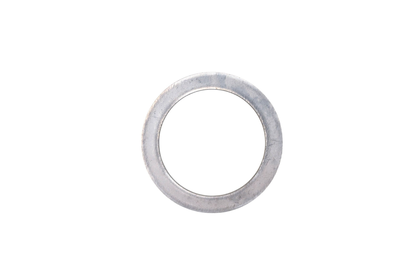 New OEM Yamaha 90201-24M01-00 Plate Washer NOS