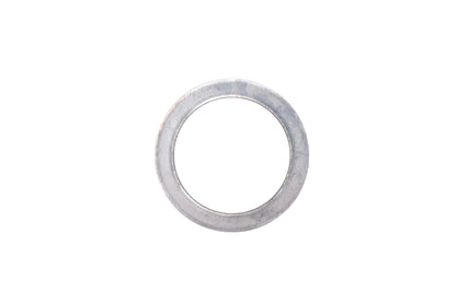 New OEM Yamaha 90201-24M01-00 Plate Washer NOS