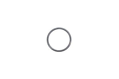 New OEM Yamaha 1YU-13473-00-00 O Ring NOS
