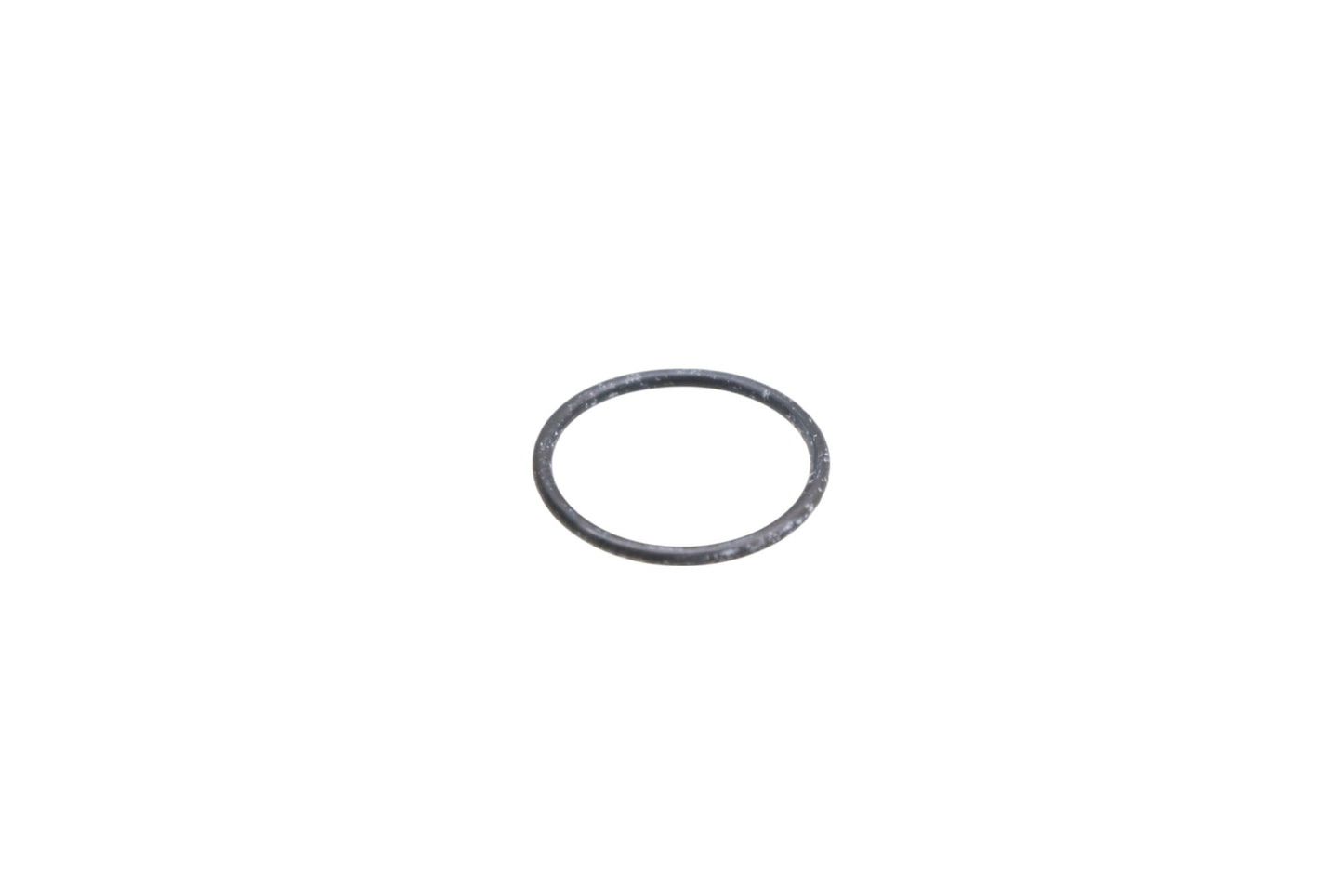 New OEM Yamaha 1YU-13473-00-00 O Ring NOS