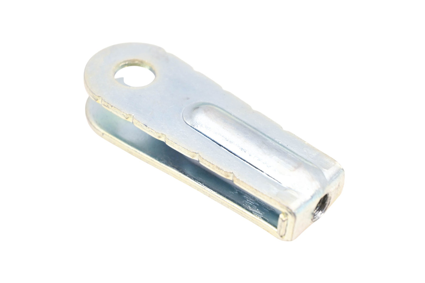 New OEM Yamaha 2XJ-25388-00-00 Chain Puller NOS