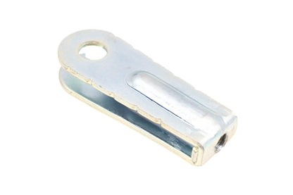 New OEM Yamaha 2XJ-25388-00-00 Chain Puller NOS