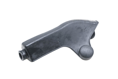 New OEM Yamaha 3YJ-2637A-00-00 Handle Lever Cover NOS