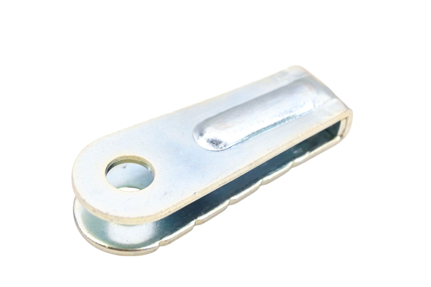 New OEM Yamaha 2XJ-25388-00-00 Chain Puller NOS