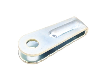 New OEM Yamaha 2XJ-25388-00-00 Chain Puller NOS