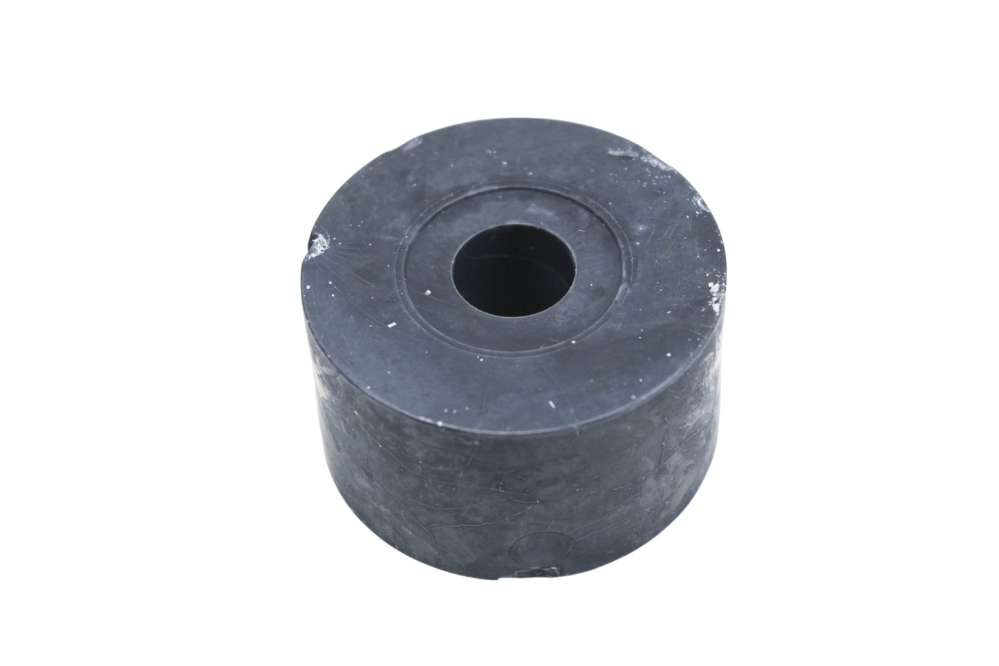 New OEM Yamaha 3JD-22178-20-00 Chain Roller NOS