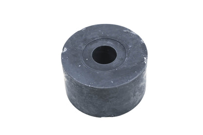 New OEM Yamaha 3JD-22178-20-00 Chain Roller NOS
