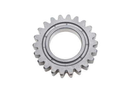New OEM Yamaha 5BE-17141-20-00 Pinion 4th Gear NOS