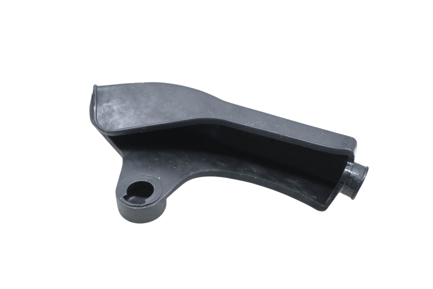 New OEM Yamaha 3YJ-2637A-00-00 Handle Lever Cover NOS