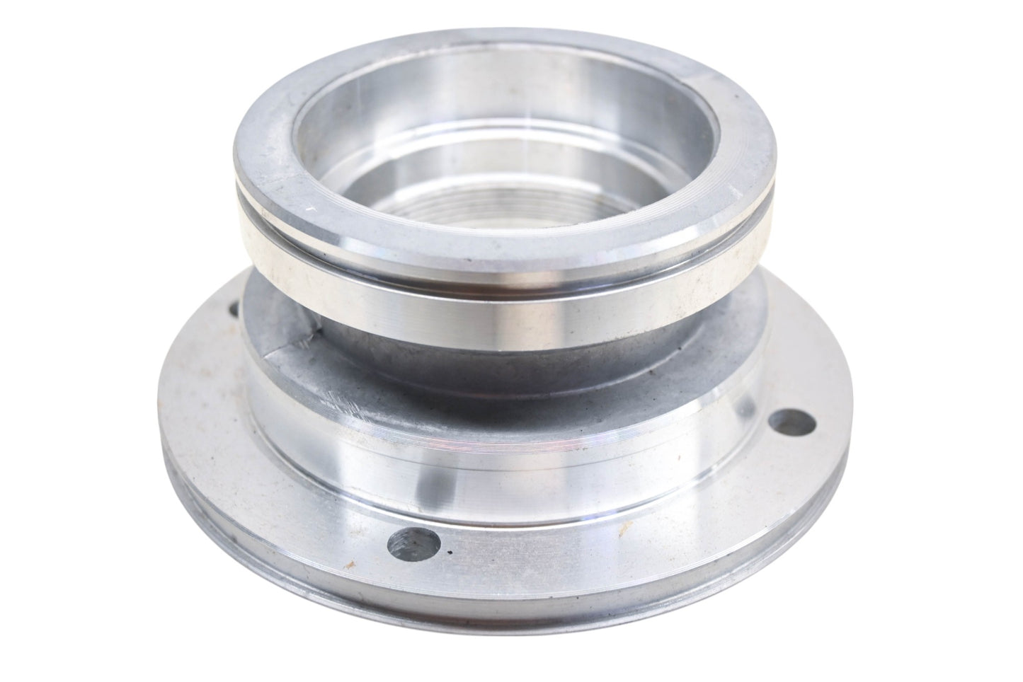 New OEM Yamaha 5GT-17551-00-00 Bearing Housing NOS
