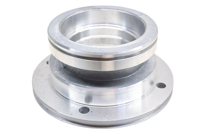 New OEM Yamaha 5GT-17551-00-00 Bearing Housing NOS