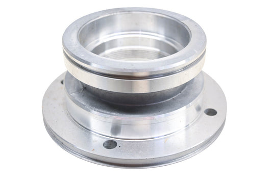 New OEM Yamaha 5GT-17551-00-00 Bearing Housing NOS