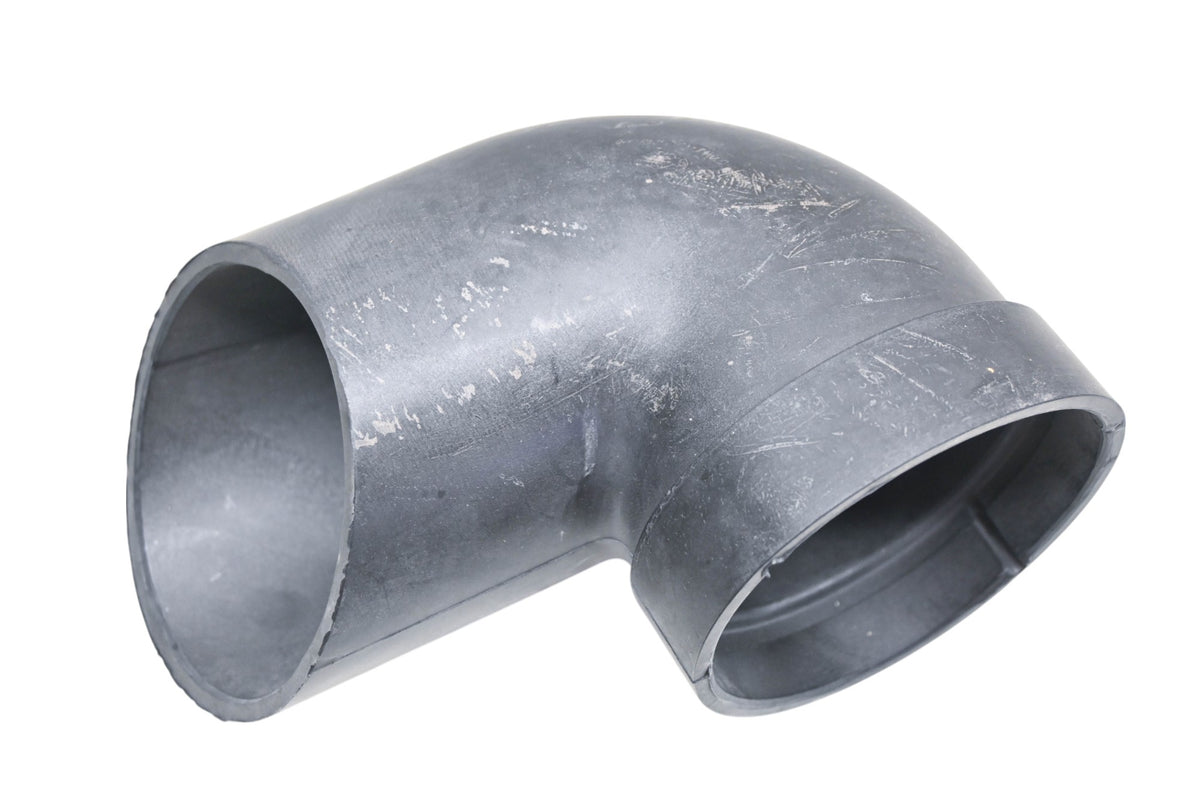 New OEM Yamaha 63M-14419-00-00 Air Cleaner Intake Pipe NOS