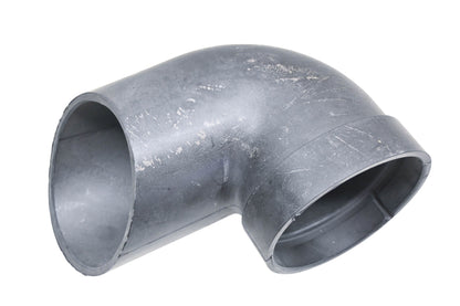 New OEM Yamaha 63M-14419-00-00 Air Cleaner Intake Pipe NOS