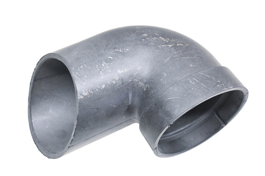 New OEM Yamaha 63M-14419-00-00 Air Cleaner Intake Pipe NOS
