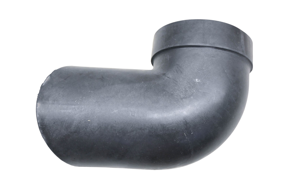 New OEM Yamaha 63M-14419-00-00 Air Cleaner Intake Pipe NOS