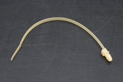 New OEM Yamaha 90600-944U8-00 Clamp NOS