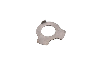 New OEM Yamaha 90215-14205-00 Lock Washer NOS