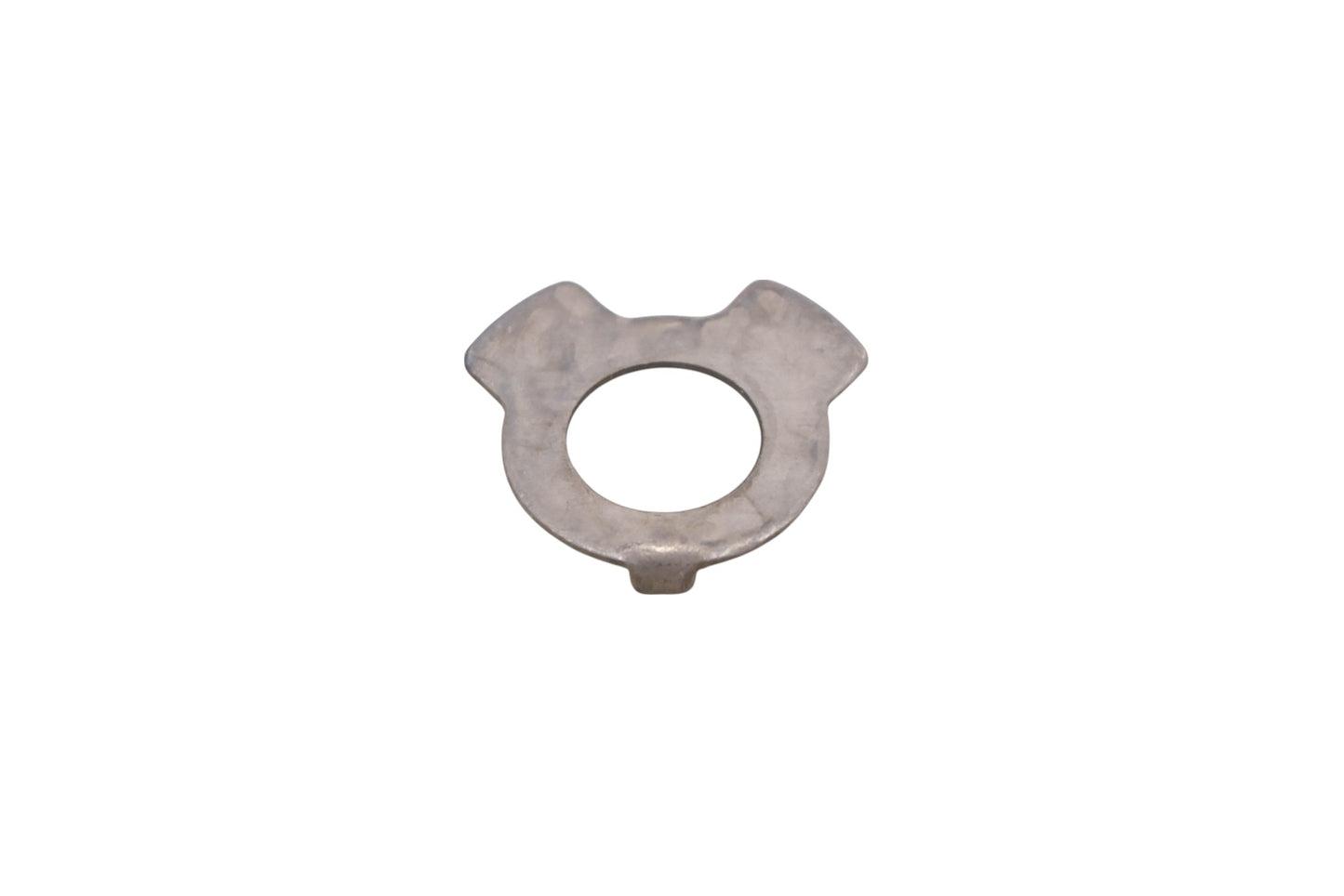 New OEM Yamaha 90215-14205-00 Lock Washer NOS