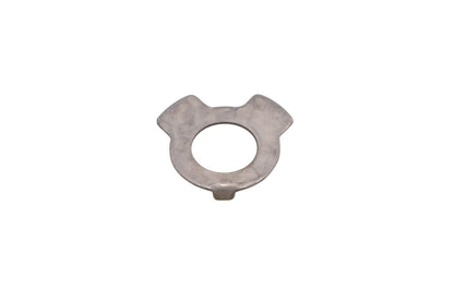 New OEM Yamaha 90215-14205-00 Lock Washer NOS