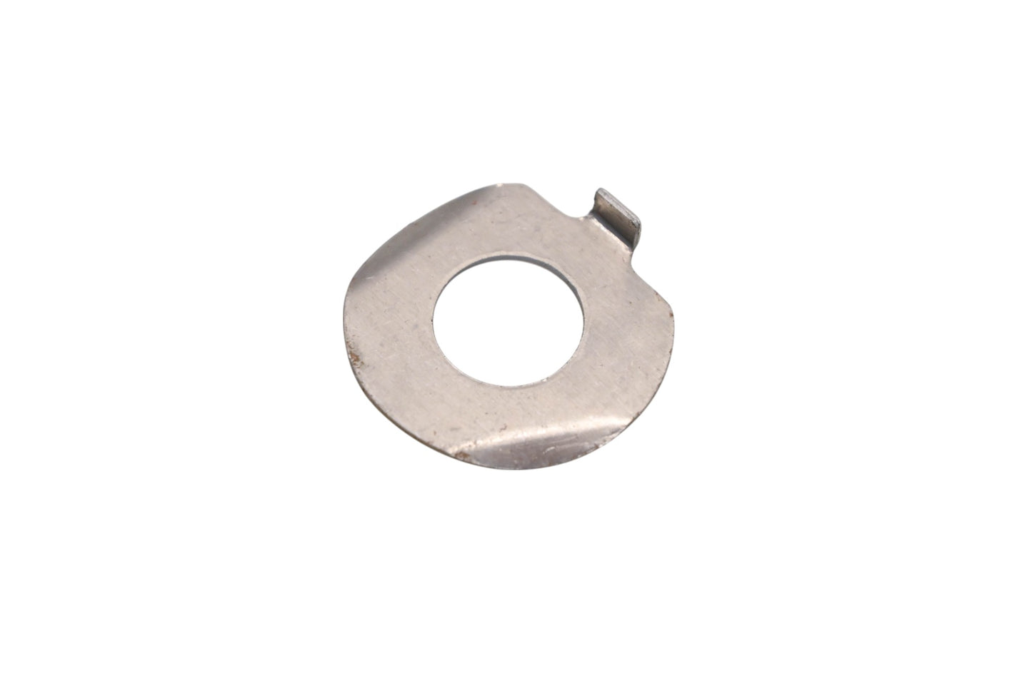 New OEM Yamaha 90215-14204-00 Lock Washer NOS