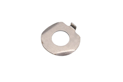New OEM Yamaha 90215-14204-00 Lock Washer NOS
