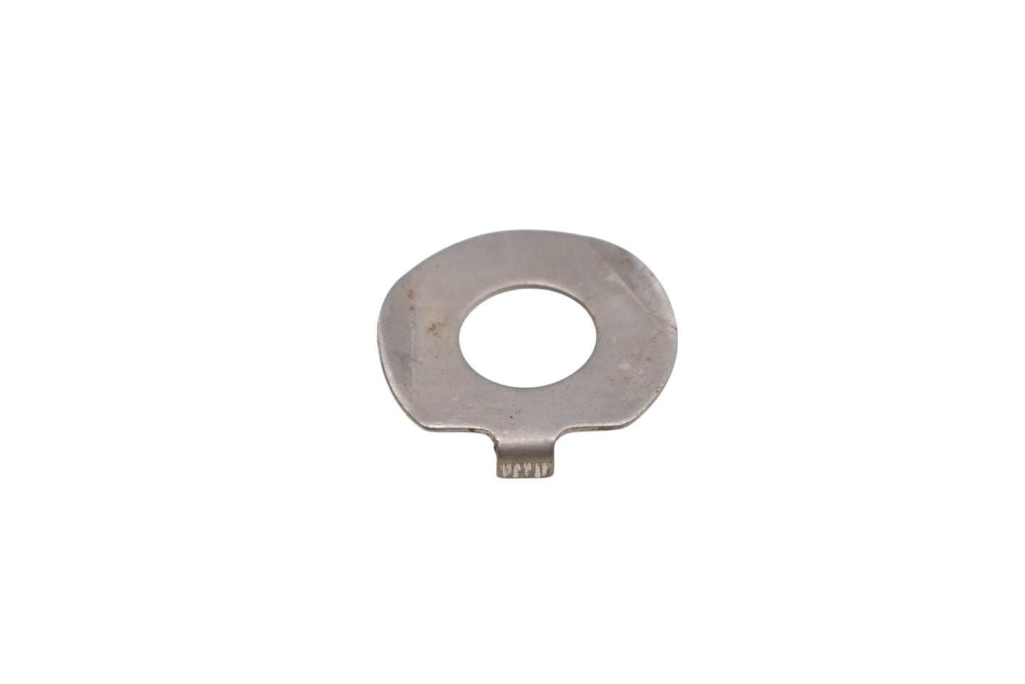 New OEM Yamaha 90215-14204-00 Lock Washer NOS