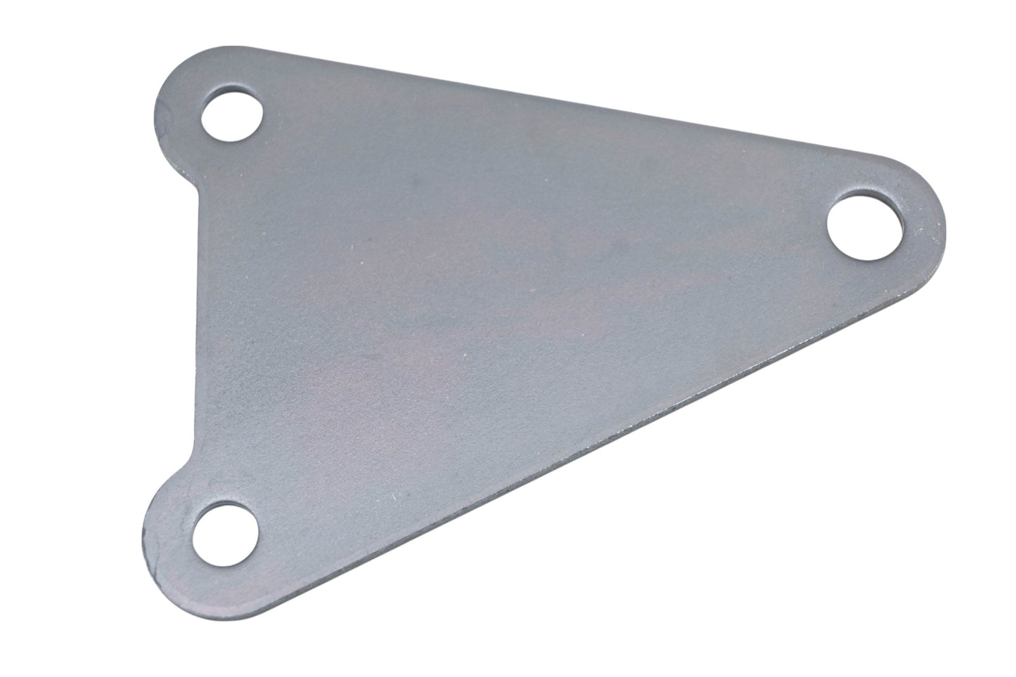 New OEM Yamaha 3HN-21316-00-00 Engine Mount Bracket NOS