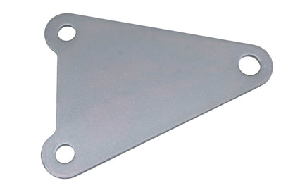 New OEM Yamaha 3HN-21316-00-00 Engine Mount Bracket NOS