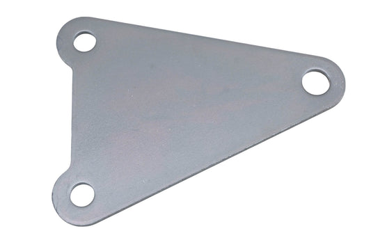 New OEM Yamaha 3HN-21316-00-00 Engine Mount Bracket NOS