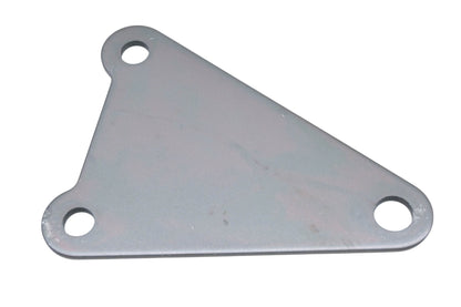 New OEM Yamaha 3HN-21316-00-00 Engine Mount Bracket NOS