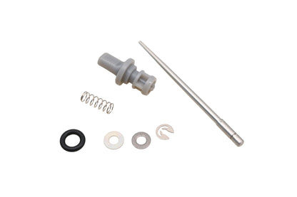 New OEM Yamaha 5EL-1490J-20-00 Carburetor Needle Repair Kit NOS