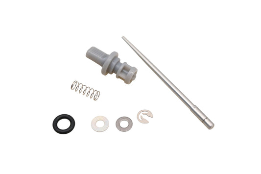 New OEM Yamaha 5EL-1490J-20-00 Carburetor Needle Repair Kit NOS
