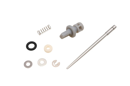 New OEM Yamaha 5EL-1490J-20-00 Carburetor Needle Repair Kit NOS
