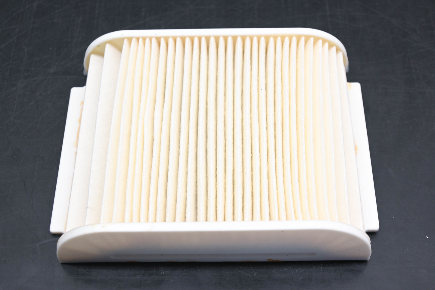New OEM Yamaha 36Y-14451-00-00 Air Filter Element NOS