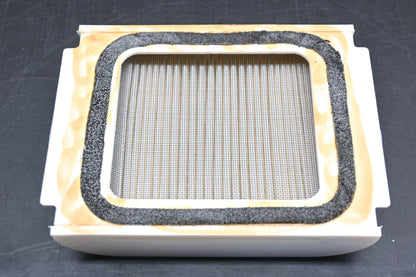 New OEM Yamaha 36Y-14451-00-00 Air Filter Element NOS