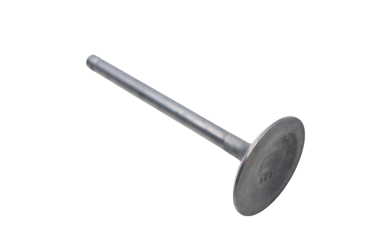 New OEM Yamaha 4X7-12111-00-00 Intake Valve NOS