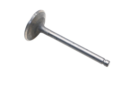 New OEM Yamaha 4X7-12111-00-00 Intake Valve NOS