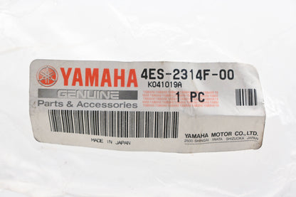 New OEM Yamaha 4ES-2314F-00-00 Protector Guide Component NOS