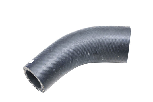 New OEM Yamaha 5LP-12579-00-00 Radiator Hose #4 NOS