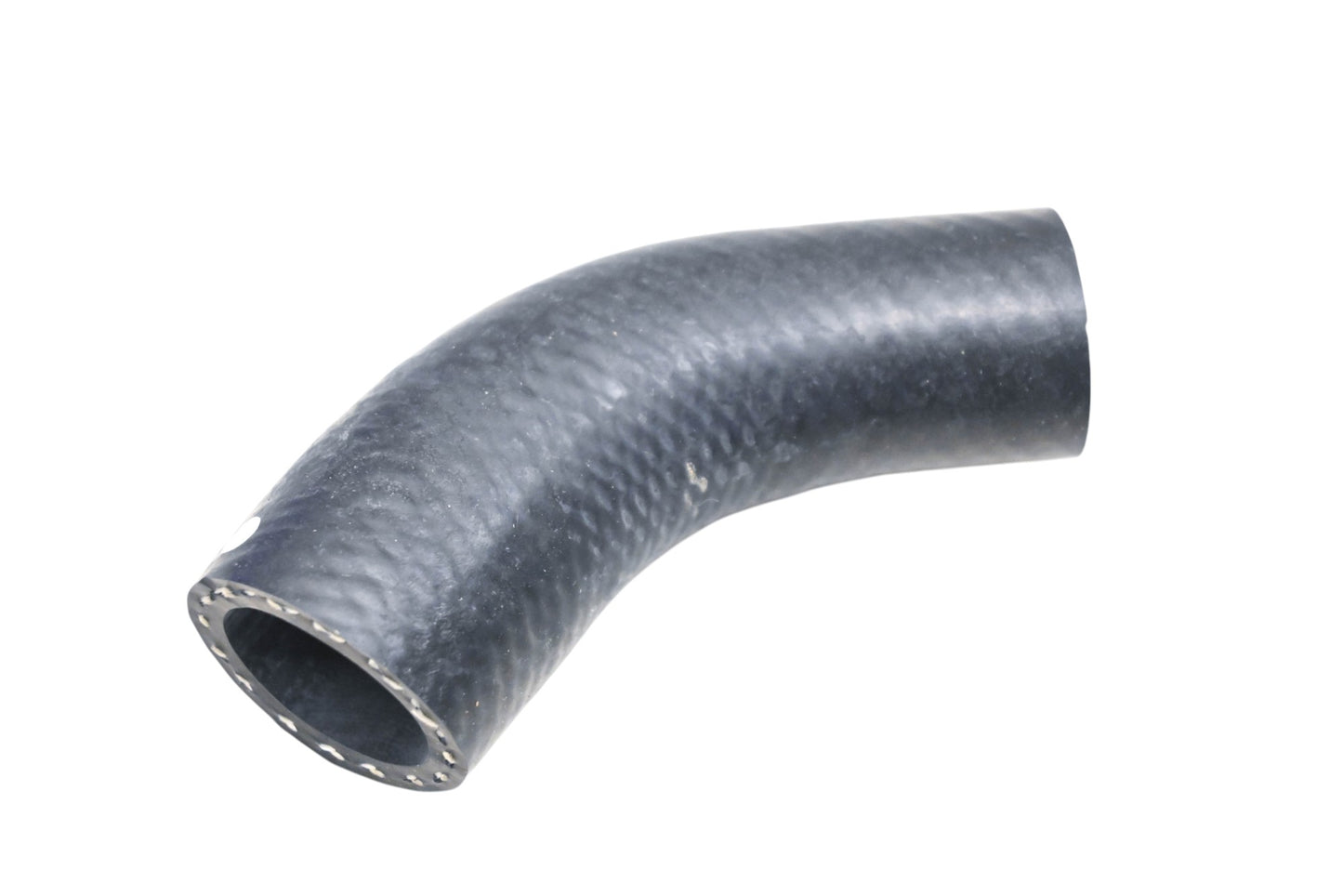 New OEM Yamaha 5LP-12579-00-00 Radiator Hose #4 NOS