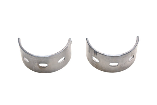 New OEM Yamaha 5VY-11416-A0-00 White Plane Bearings NOS