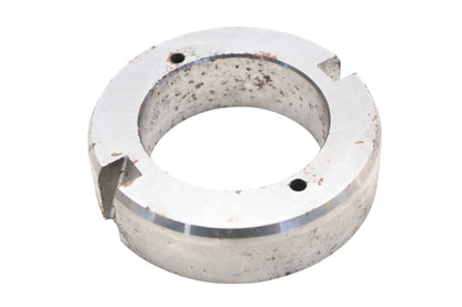 New OEM Yamaha 61B-45538-00-00 Reverse Gear Spacer NOS