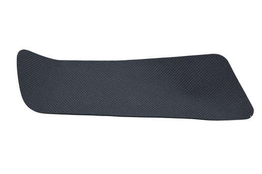 New OEM Yamaha GP7-U351K-11-00 Step Mat #3 NOS