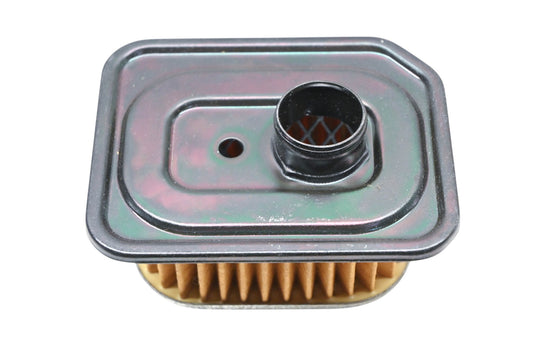 New OEM Yamaha 42H-14858-00-00 Air Filter Case Cap NOS