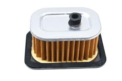 New OEM Yamaha 42H-14858-00-00 Air Filter Case Cap NOS