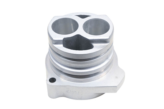 New OEM Yamaha 4WM-12271-00-00 Cam Housing NOS