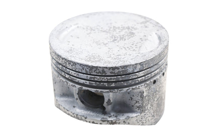 New OEM Yamaha 1YW-11636-01-00 Piston 0.50mm OS NOS