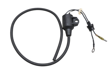 New OEM Yamaha 63M-85570-00-00 Ignition Coil NOS
