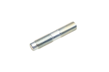 New OEM Yamaha 90116-10278-00 Stud Bolt NOS